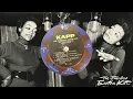 Eartha Kitt - I'd Rather Be Burned As A Witch (1959)