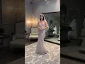 Download Lagu Traditional Vs. Non-Traditional Wedding Dresses! Why not BOTH!