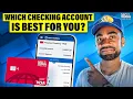 Which Navy Federal Checking Account is BEST For You BEGINNERS GUIDE