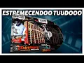 F250 ESTREMECE Mega Truck Vol. 13 - Dj Jathson Araújo e Dj Duarth Inigualável