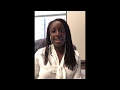 Time Theft at Work - What You Need to Know