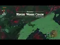 How To Enter THE LOST WOODS in Tears of The Kingdom | Guide & Walkthrough