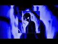 Download Lagu DJ FKU - MTG - PEGA LA(slowed+reverb)