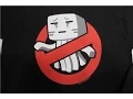 Download Lagu GhastBusters| trailer Ghostbusters Version minecraft Parodie