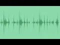 Download Lagu Electricity Short Circuit Long Sound Effects
