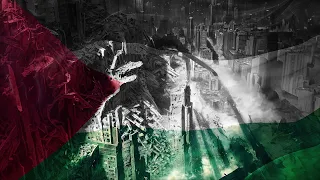                               إيفل   الله حي  دندنها