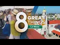 8 great things to do in La Mesa California