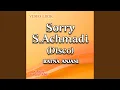 Download Lagu Sorry (Disco)