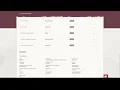 Global Payroll How do I submit a payroll flow