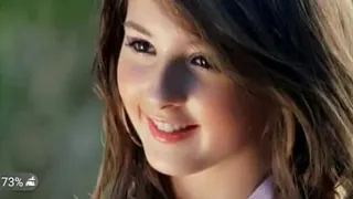 حبيبى يا متغرب فايزة احمد دندنها