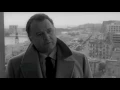 Video di 04 Le mani sulla città (Scena centrale)