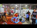 Download Lagu Shopping for clothes and walkers with Shaukat Vamir