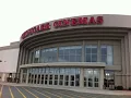 Closing - Showcase Cinema Revere MA perhaps its final days