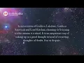 Powerful Lakshmi Mantra For Money, Protection, Happiness (LISTEN TO IT 5 - 7 AM DAILY)