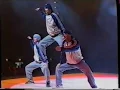 Breakdance - Battle of the year 1999