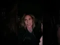 How to lose the last 5lbs to 10lbs - Jillian Michaels