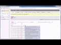 PHP OOP 234 MySQL Database Example Part 3