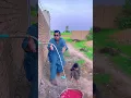 Download Lagu ye kia krishma hai Allah ka #ytshorts #trending #viralvideo #motivation #islam