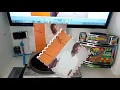 EL KAKY