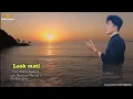Download Lagu LAGU LAMPUNG TERBARU 2022 - LAOK MATI - cipt : Heddy. P\u0026Mawan. S- voc : Heddy Pualam - Arr: Rendione