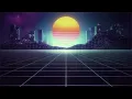 Post Malone - goodbyes ft young Thug slow reverb