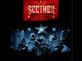 Seether - Immortality