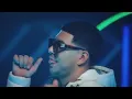 Ryan Castro, Ronald El Killa, SOG - Bendición (Vídeo Oficial)