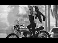 Download Lagu Guy Davis - Loneliest Road That I Know