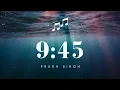 Lagu 945 Prabh Singh song 🎵 video