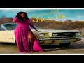 Download Lagu Kinzim - Ku Bo Te Fim ( Official music video ) [ Prod by Platini Beatz ]