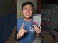 https://vt.tiktok.com/ZSAGTkeL9/