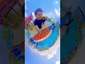 Download Lagu Ek din zarur aaega| #apnatime #1stvlog #1stvideo #latestvideo #trendingshorts #shortvideo #ytshorts