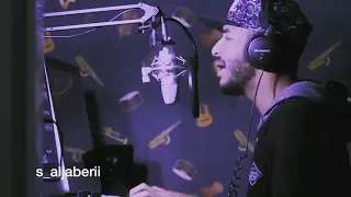 أحبك حيل واخلص الليل اهداء الى 