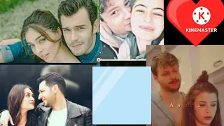 انا عايزك تفضل جنبي عن مسلسلات 