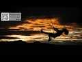 WEISS - Ain't Me Without You (Extended Mix)