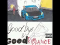 Lucid Dreams - Juice WRLD