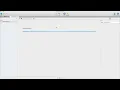 Xojo Tutorial - Sorting Class Arrays