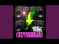 Download Lagu Summarn kummmar