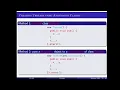 Java Threads Intro