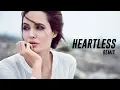 Download Lagu Heartless (Remix) - Badshah ft. Aastha Gill | DJ RBN \u0026 DJ Sandy