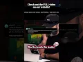 Bulk and Skull deserve SO MUCH Love Reading Reddit Ranger Comments