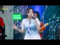 INTAN AFIFAH - CULIK AKU DONG I Mahesa Music