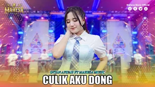 intan afifah culik aku dong i mahesa music