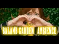 Lagu BALAMB GARDEN Ambience - FINAL FANTASY VIII | 20 hours to relax your mind 🌃 Study and Sleep Music 📚