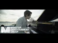 Download Lagu HENRY - JUST BE ME (Official MV)