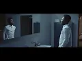 Kwabs - Cheating On Me (Official Video)