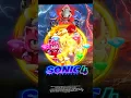 Download Lagu Sonic Movie 4! (Sonic 1,2,3,4) shorts 2024. #sonicmovie