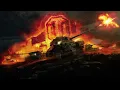 Download Lagu World of Tanks - Studzianki Extended