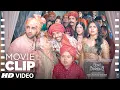 Download Lagu Bhool Bhulaiyaa 2 Scene #13 \