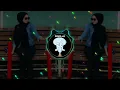 Download Lagu Dj dida dadau x lelolay full bass viral tiktok terbaru 2022🎶